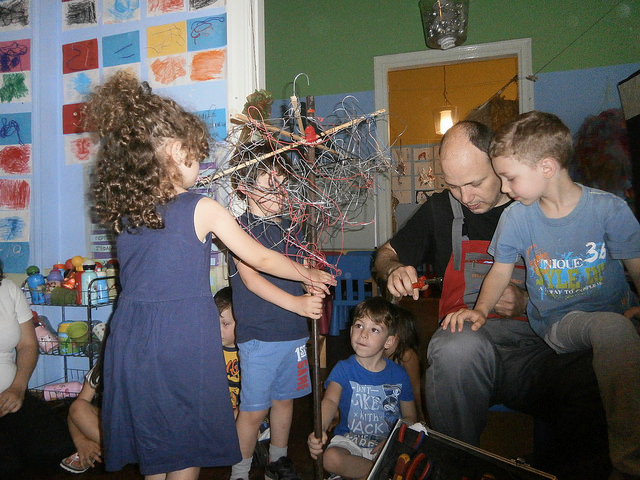 18592660555_c69c889f74_z