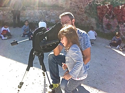 10447754_1090637904280260_3868109060749897368_n