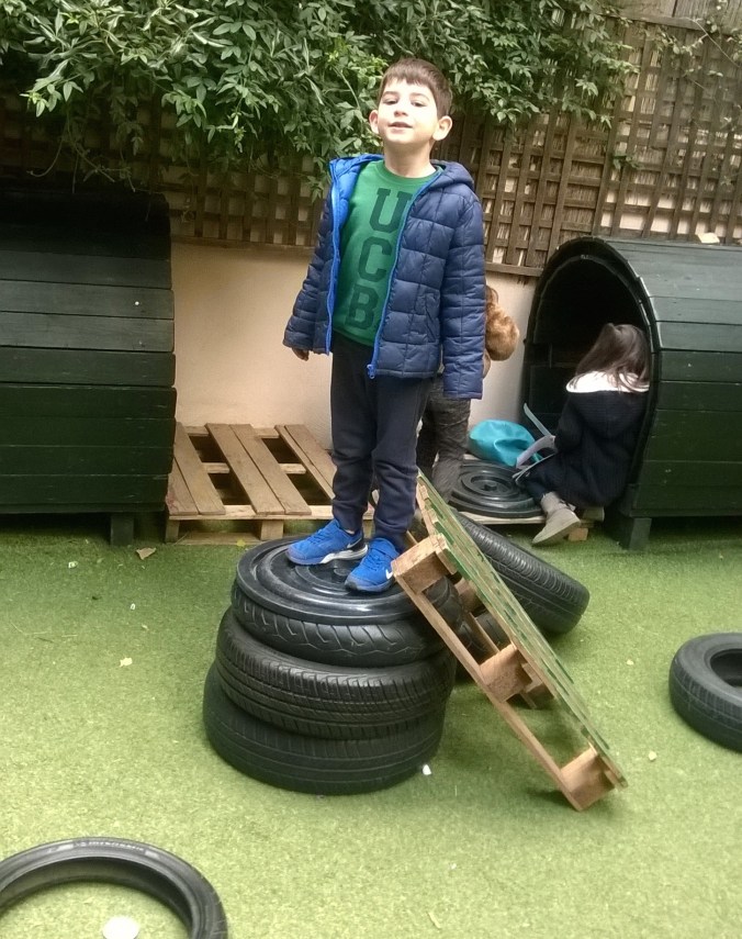 WP_20151218_12_24_03_Pro