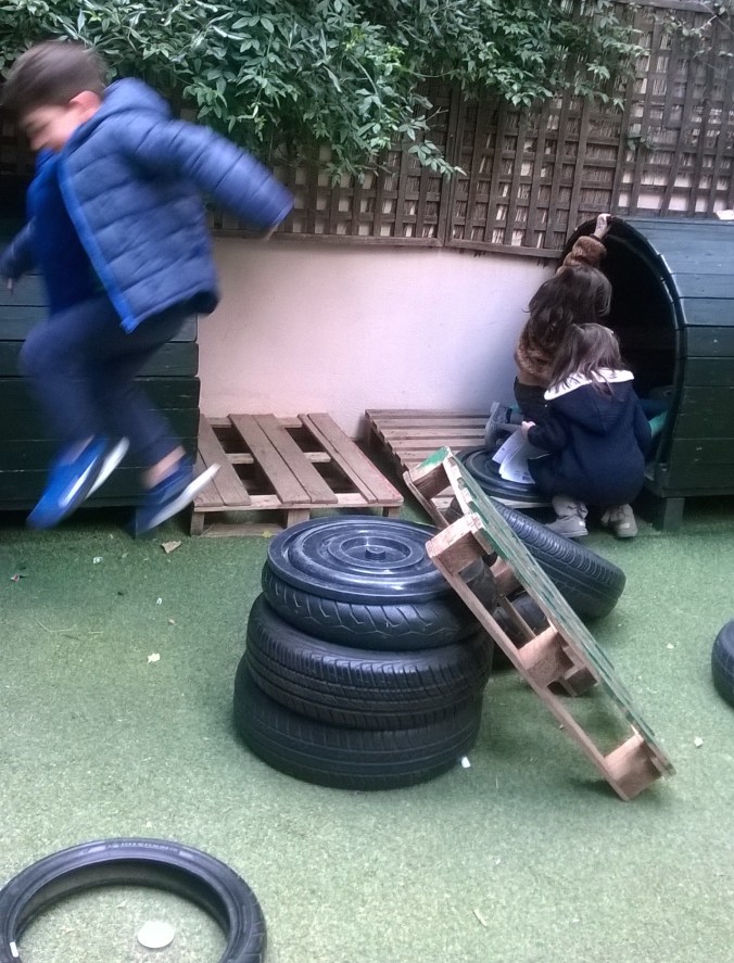 WP_20151218_12_24_16_Pro