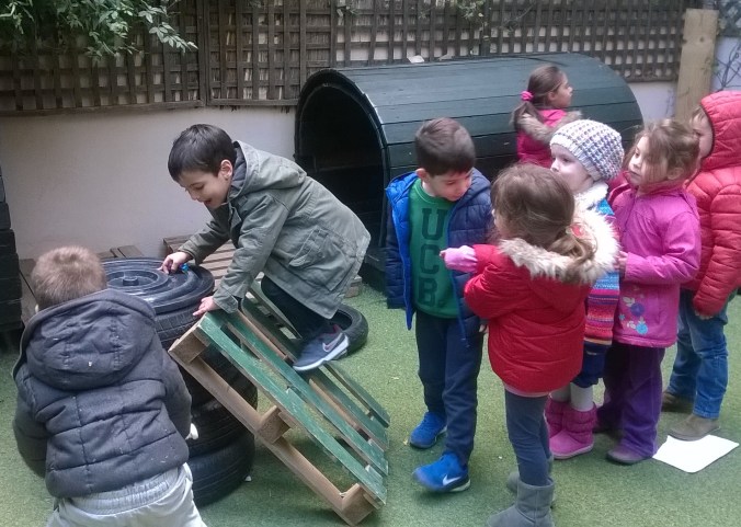 WP_20151218_12_32_23_Pro