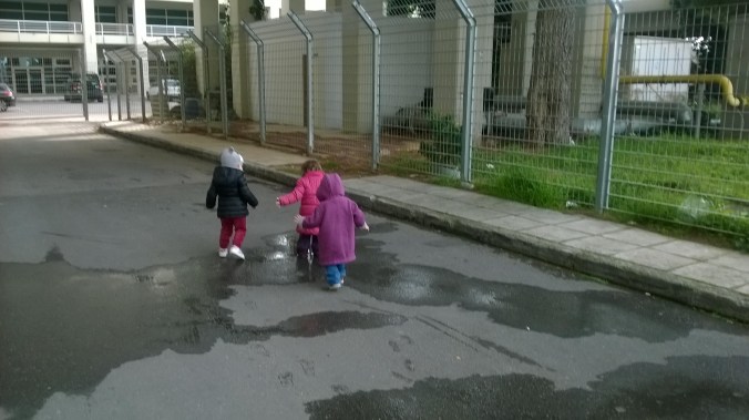 WP_20160208_12_11_09_Pro