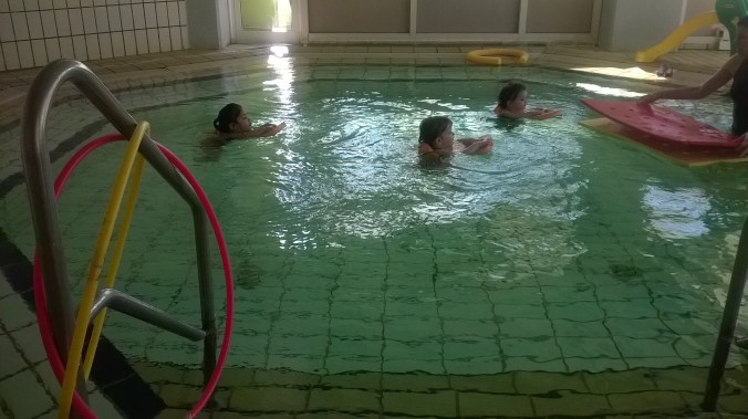 WP_20160211_11_23_35_Pro