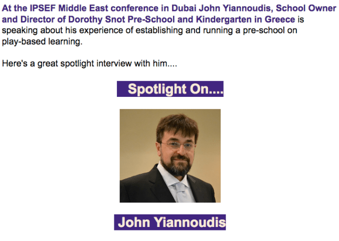 screen-shot-2016-09-27-at-8-57-59-pm