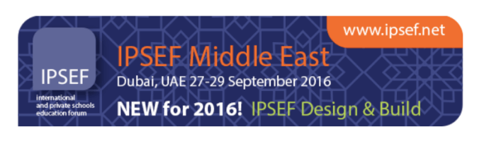 screen-shot-2016-09-27-at-9-00-27-pm