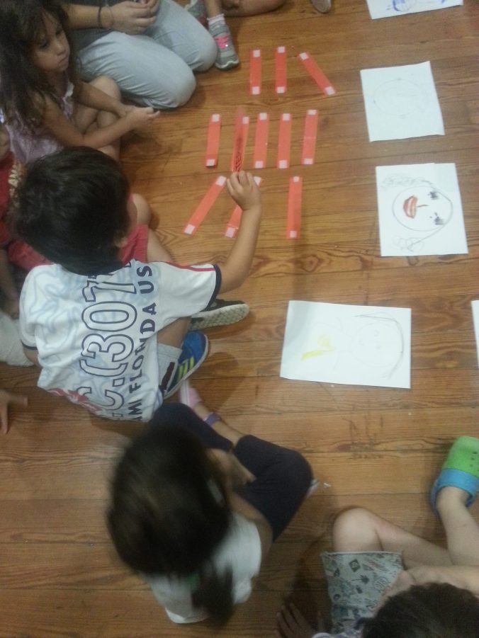 14724109_1161288150608662_1024315819_o