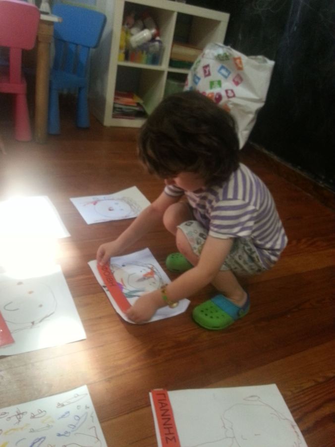 14787110_1161288133941997_98136481_o