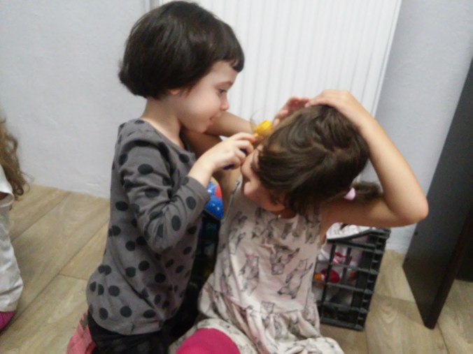 20161012_110620_burst03