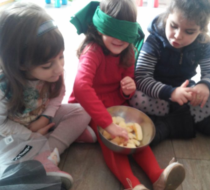 20170109_110754_burst01