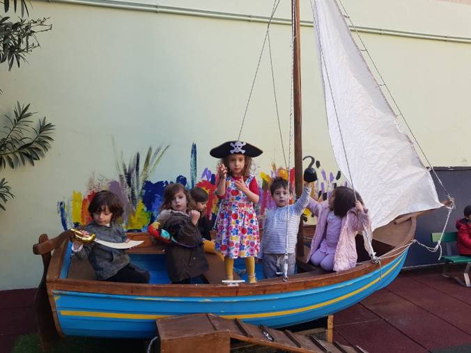 IMG-5953c364fba48df72a20cd8d40566e06-V