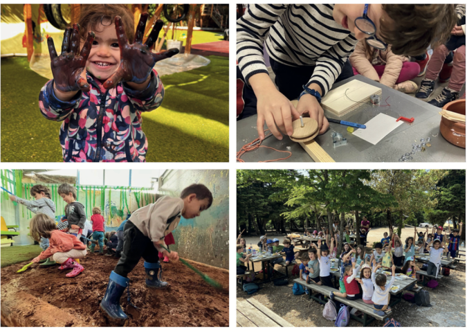 Screenshot 2024-05-03 at 8.31.26 AM