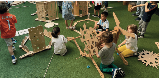 Screenshot 2024-05-03 at 8.31.36 AM